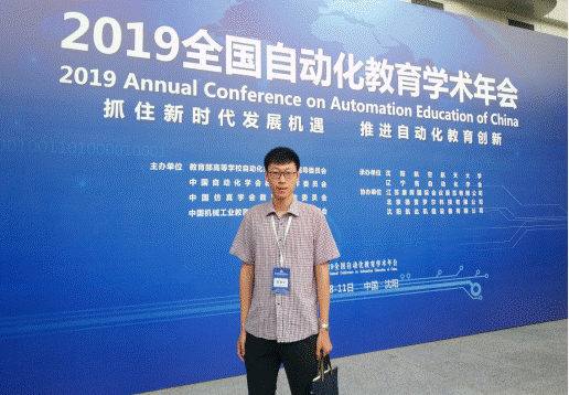 https://mmbiz.qpic.cn/mmbiz_png/DofkLSR3mHQeRngxLUcEjhyRs4egia9mVRTKBichQxyaDa4icyzLuibE0s8J5cBSgwrcE0cGqc3TLeBGBgHC4NP4aw/640?wx_fmt=png&tp=webp&wxfrom=5&wx_lazy=1&wx_co=1