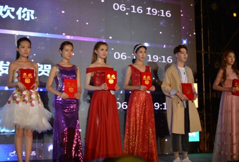 微信图片_20170617105043.jpg 微信图片_20170617105043.jpg