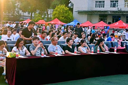 微信图片_20170617104942.jpg 微信图片_20170617104942.jpg