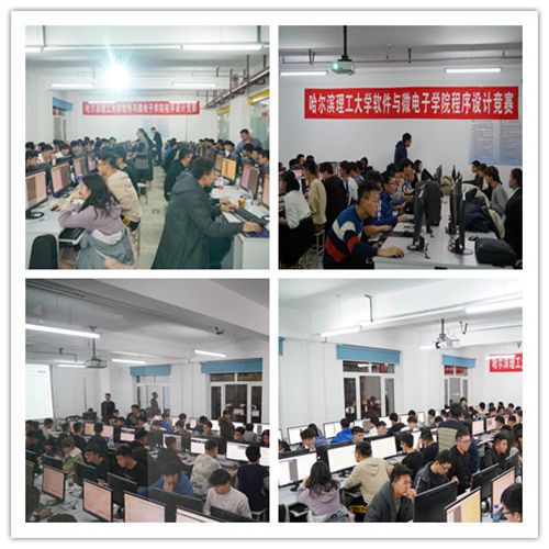 A74BE29E4C90B4106BCC5736242_9CD7E627_DEB2.jpg