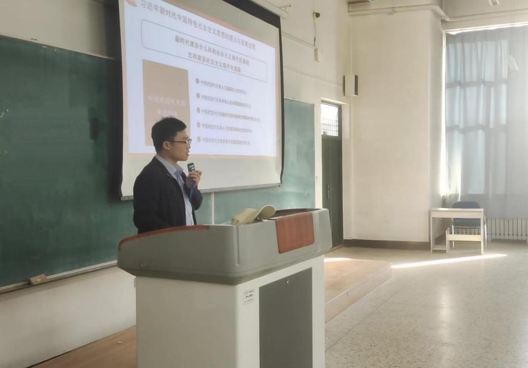 4b6d71f7011ca2e680f0c6f6a709aca