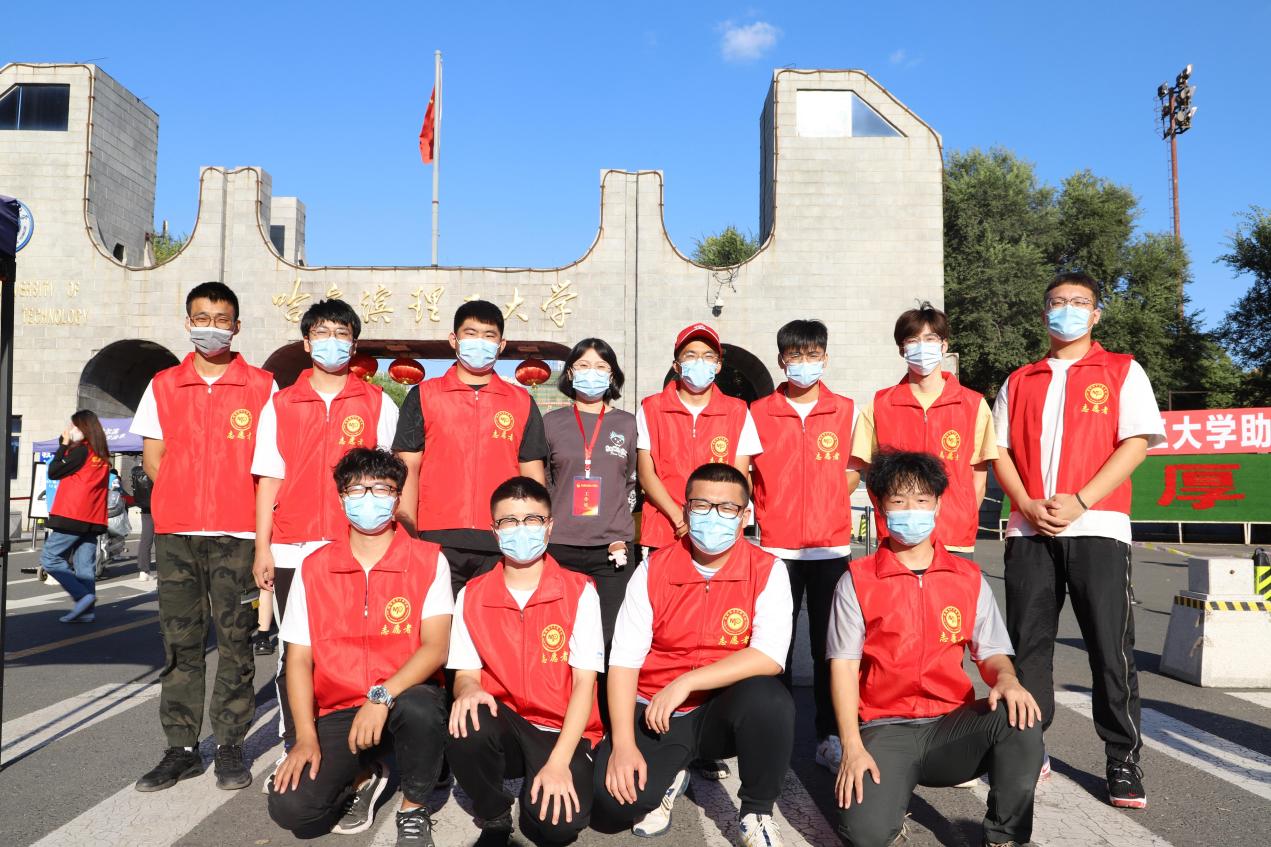 说明: C:/Users/Administrator/AppData/Local/Temp/picturecompress_20210908192851/output_1.jpgoutput_1 说明: C:/Users/Administrator/AppData/Local/Temp/picturecompress_20210908192851/output_1.jpgoutput_1