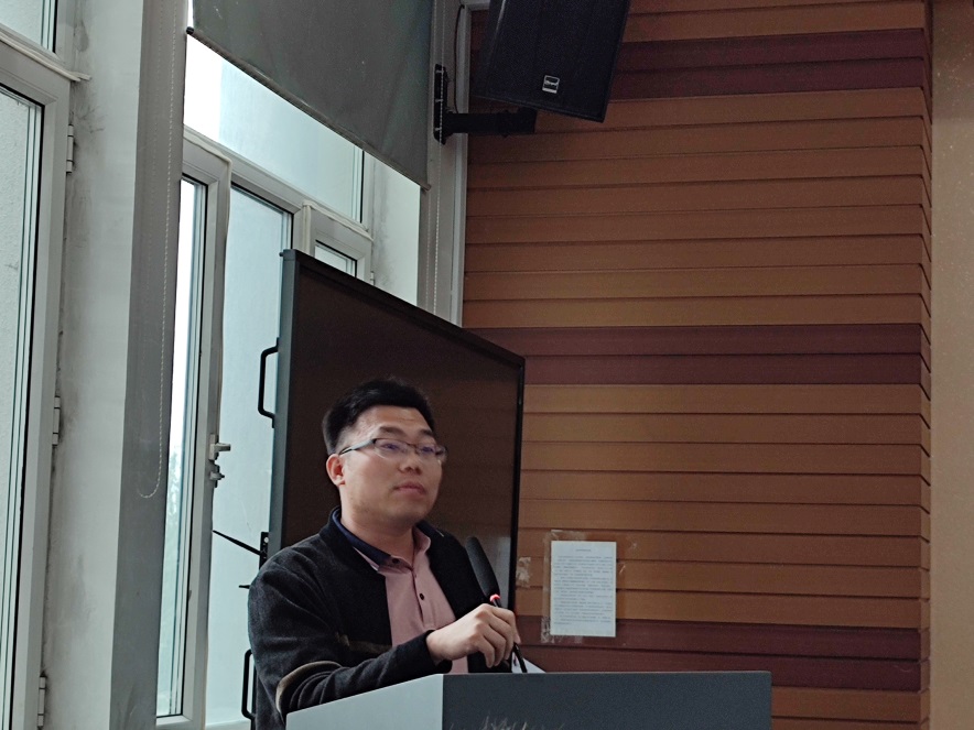 说明: C:\Users\Administrator\Desktop\6.5日活动照片\3331C80D96E6947DD7D51882C39EC05C.jpg