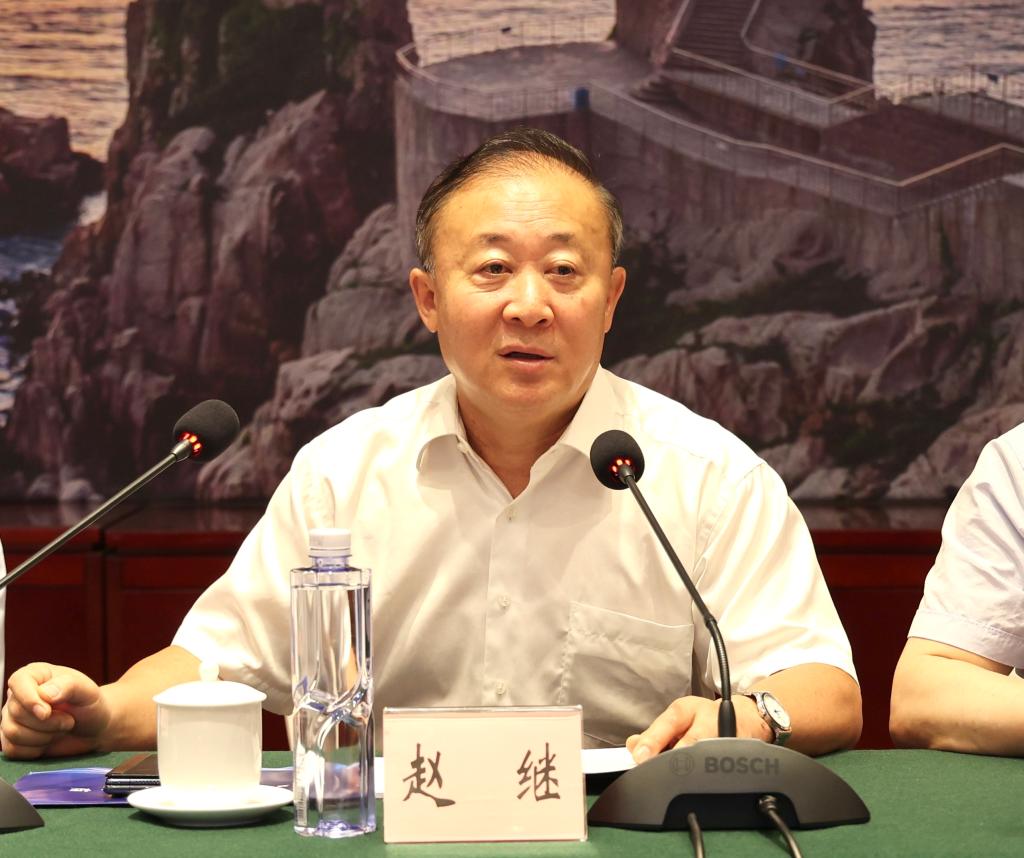 f83f9486e560d9fcb4ca62a7c866c80