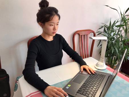 微信图片_202103051102001