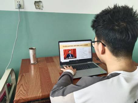 249a01073b9f4bc80df8269e4fdd62c