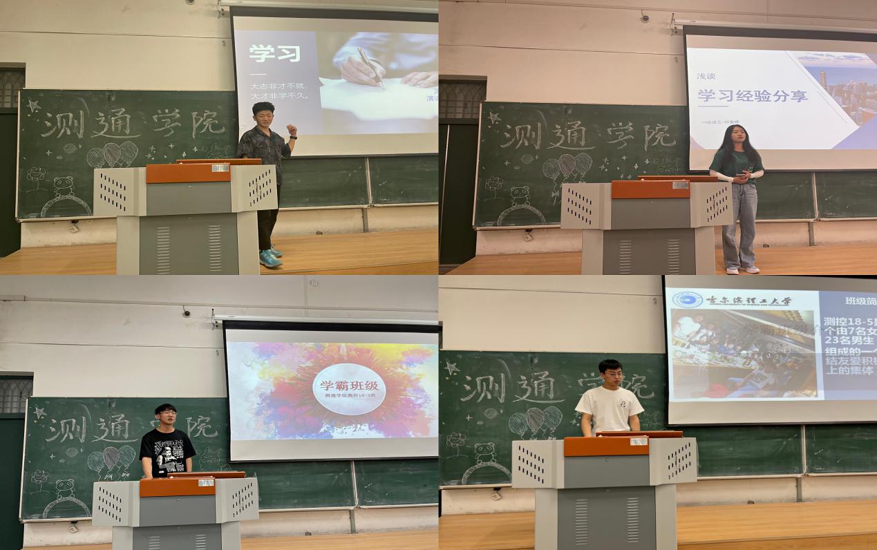 e4eb830e75842b3cf37969a0518dc94