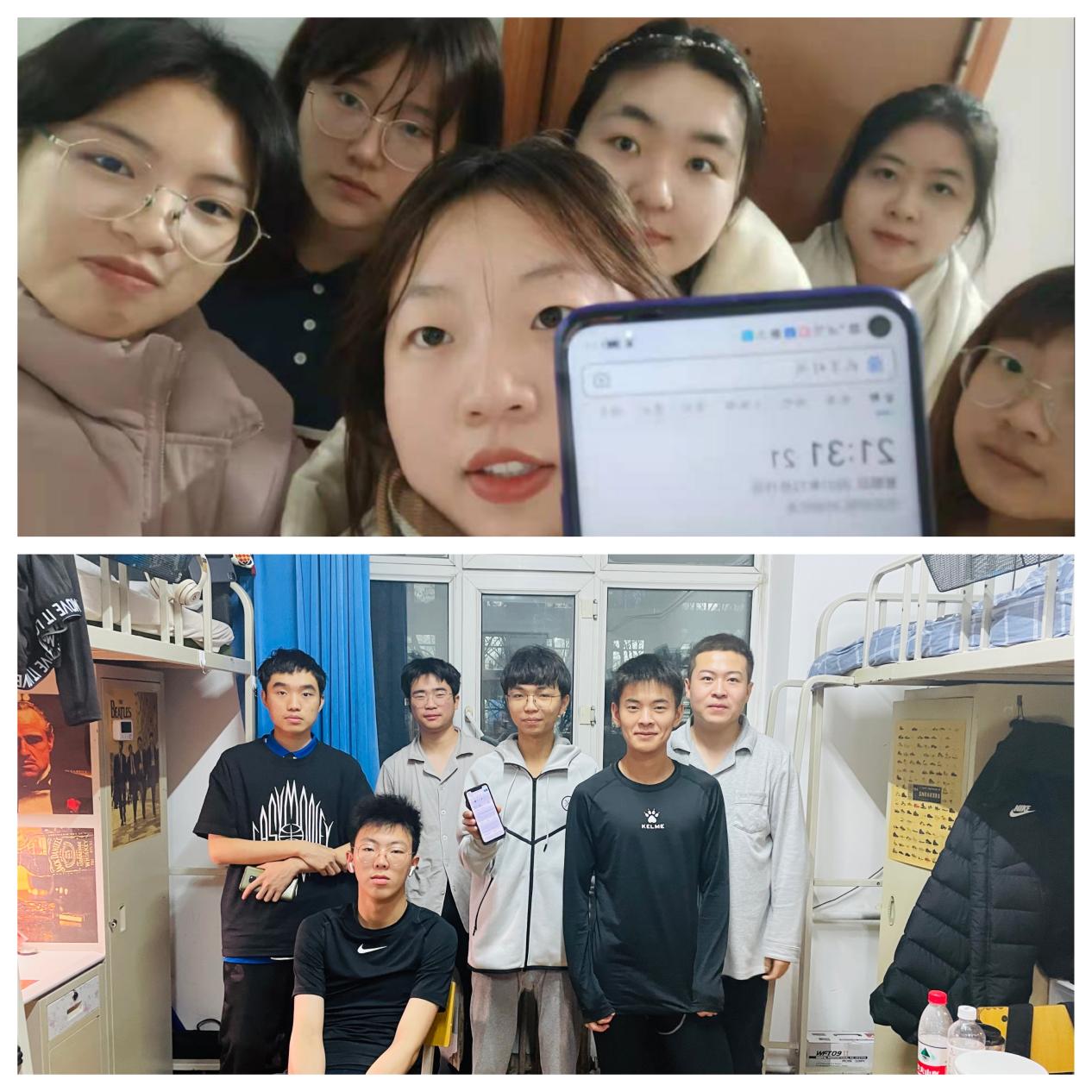 3e14e551d8987a37a362f7f9d559b90