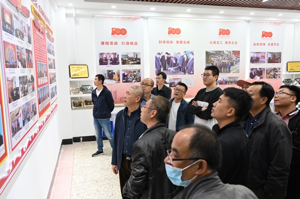 说明: C:\Users\Administrator\Desktop\1\DSC_6629.JPG