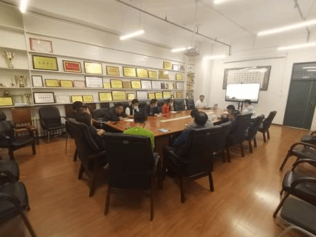 eea03181342240c06d275b086f273e5