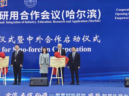 778a2f93e8a83a3b518674e68498447