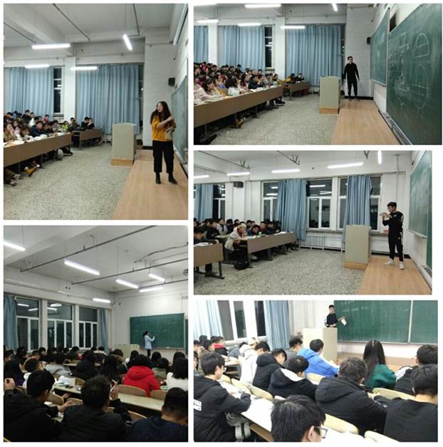 说明: C:\Users\Administrator\Desktop\新建文件夹\02.jpg