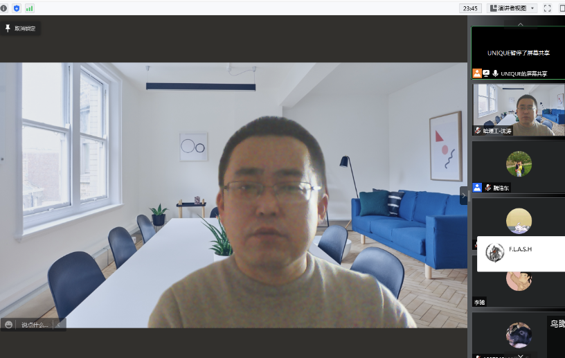 a5735eca3d7db754343623099d1b777