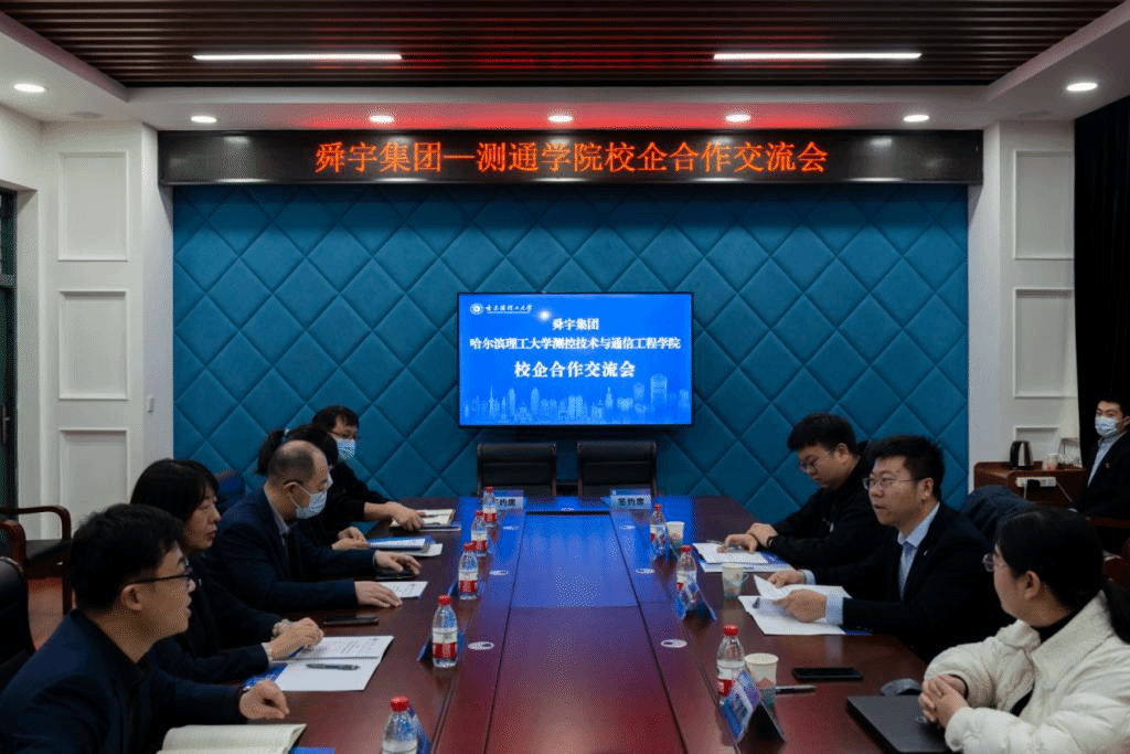 dc2483101a457528c8e14de8dc442a0