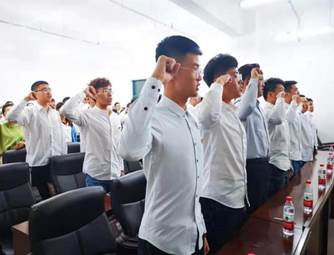 说明: f1f5c5f6284f9a2326807dad84652b9