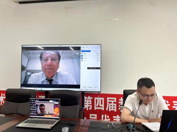 3aa5c97c3c60590592c4454198aaf72