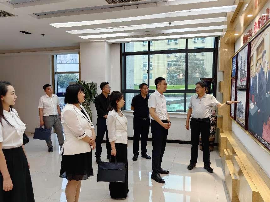 微信图片_20230729135905 微信图片_20230729135905