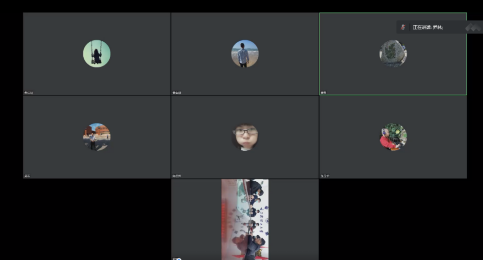 d7bf1aeb570fa11bfa254e8d4e6c38b