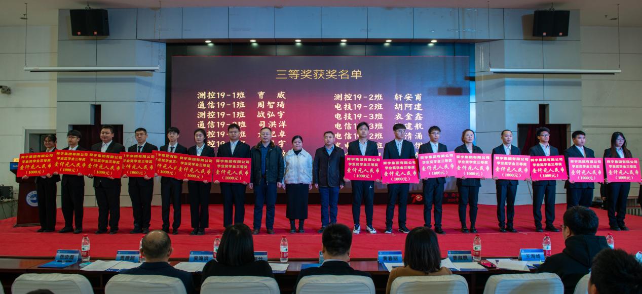 4a2f23f7af85a3c23f817add2571c1a