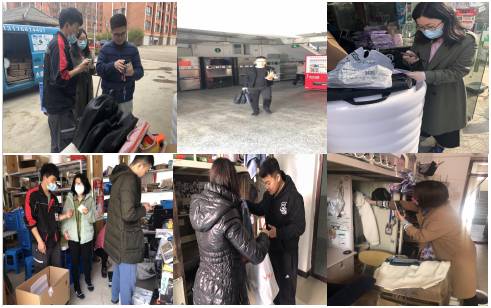 D9F8613B1638EC9D8E3F3D1BDCD_D513322B_438C8