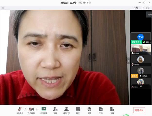 说明: C:\Users\Administrator\Desktop\222\2.jpg