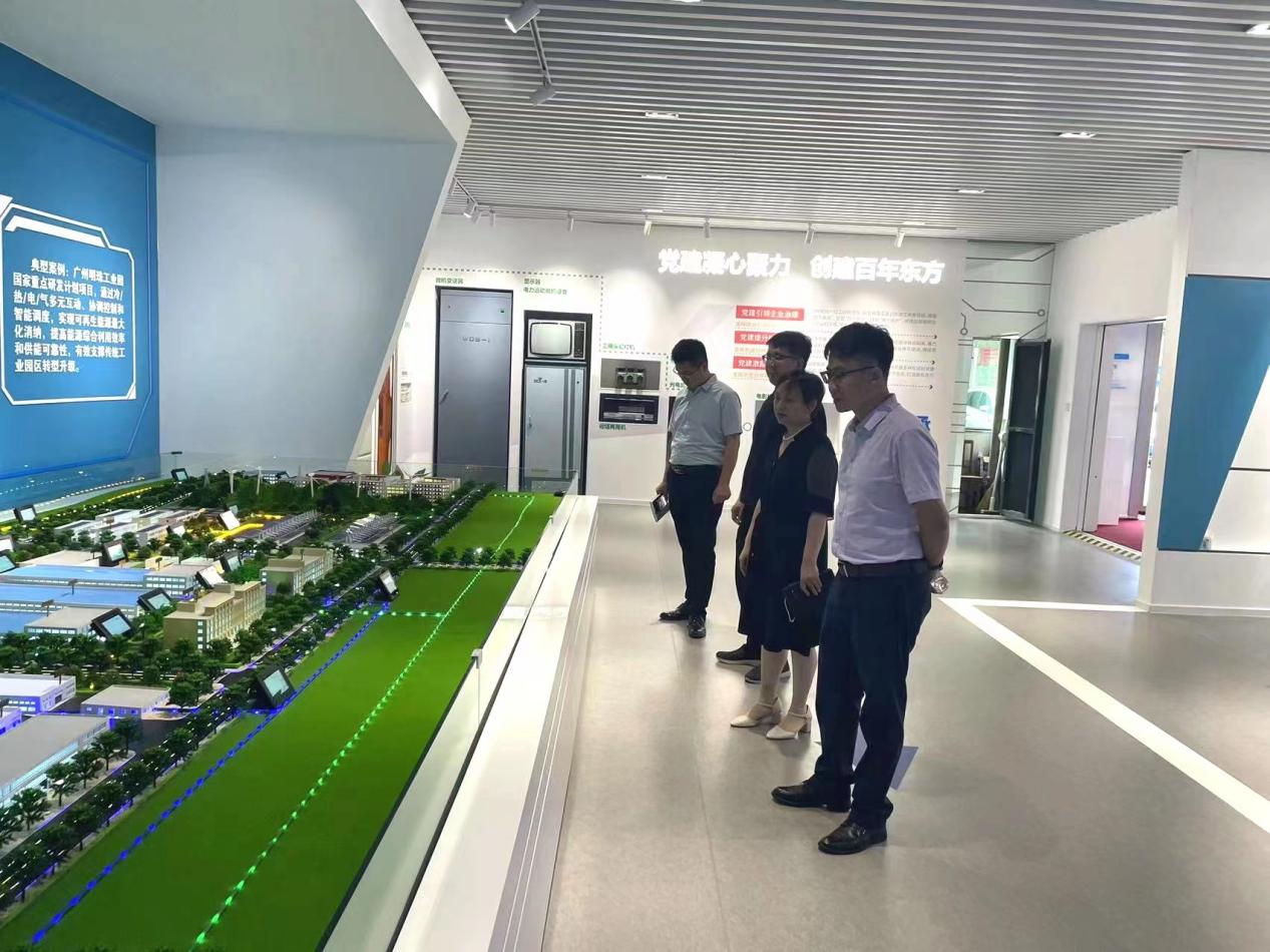 29b13d2cbbcdefbe8e18cb6fb52ddef