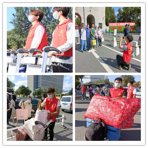 说明: initpintu_副本 说明: initpintu_副本