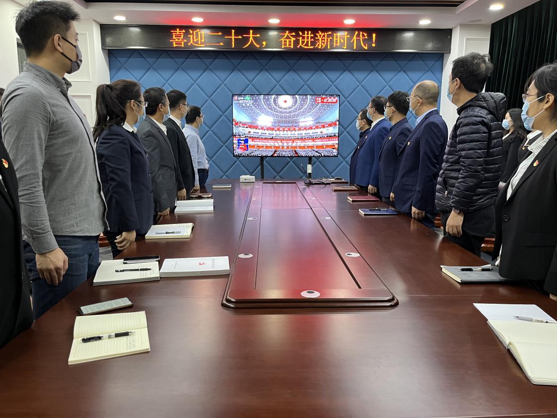 0b69383799f7ca9017635b5863edcac