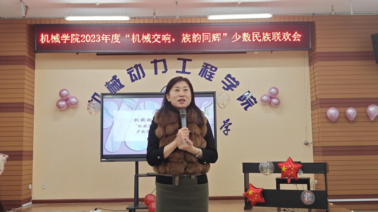 f990f67ac95d53ebf4120d37fb7e636