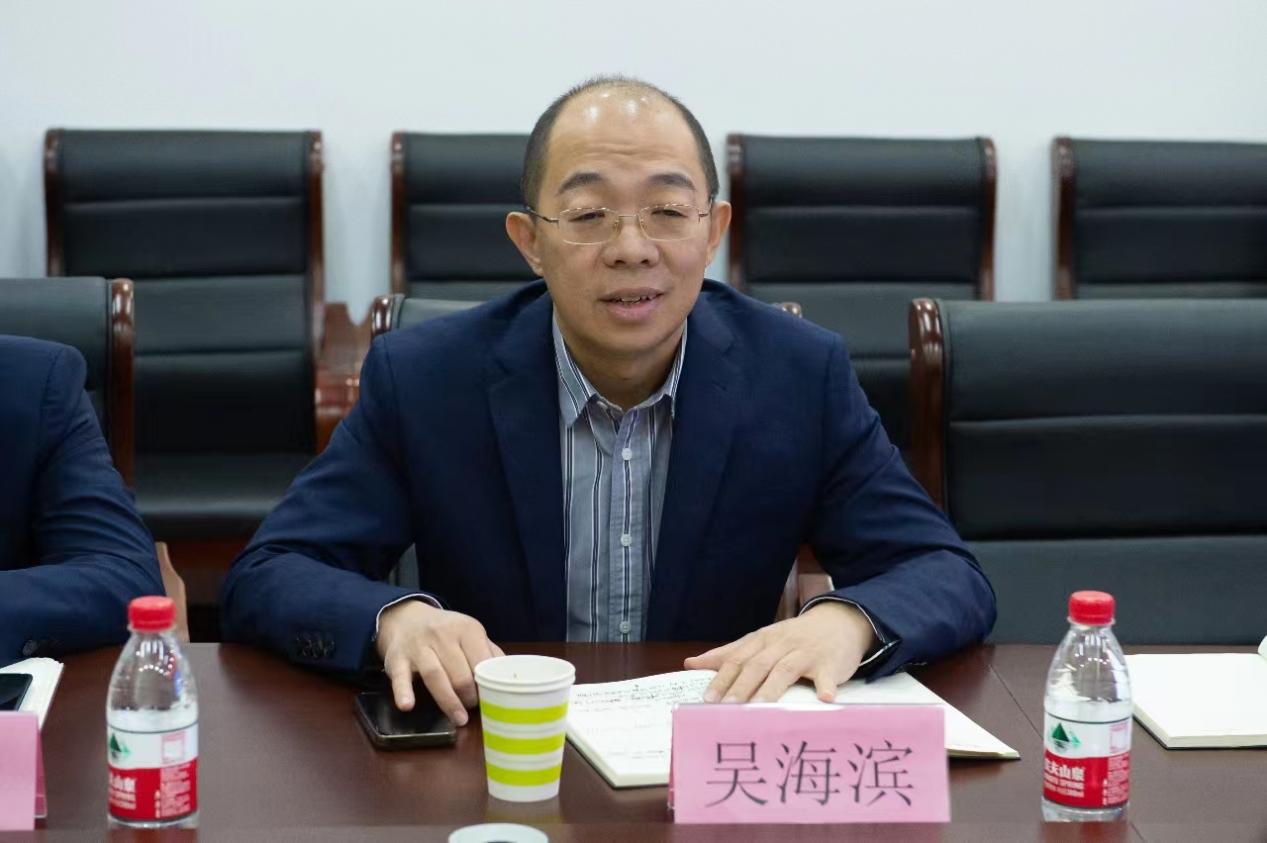 35cd581660072d0943d608995f9366b 35cd581660072d0943d608995f9366b