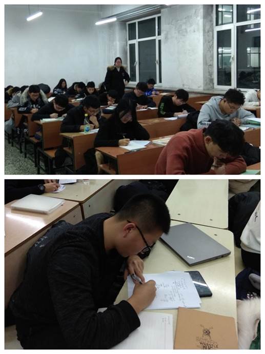 说明: C:\Users\Administrator\Desktop\新闻稿1\配图\02模拟考试现场.jpg