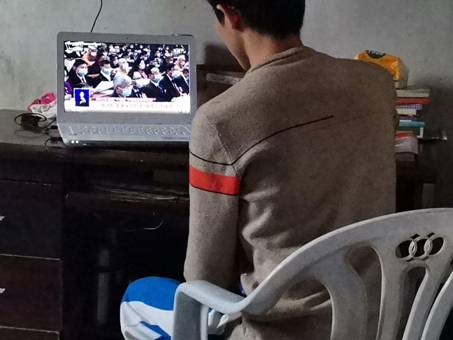 E429F0D46399B529CDA3C9C0A4ABECC3