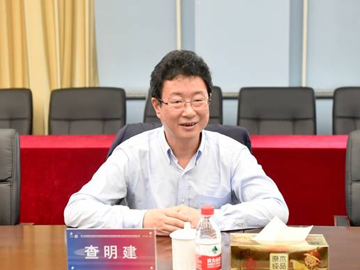 fed7674ef5368682056c7efacb50552