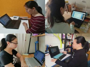 e31ad39e2910f3316eb323c526a508c