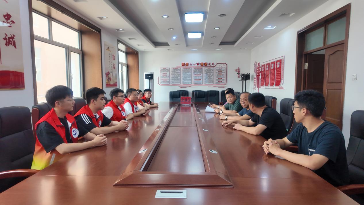 DJI_20250718105945_0055_D