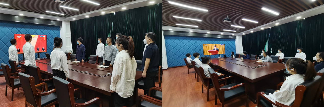 27d4ed4ffd6a8e00e35784f7e0c2919