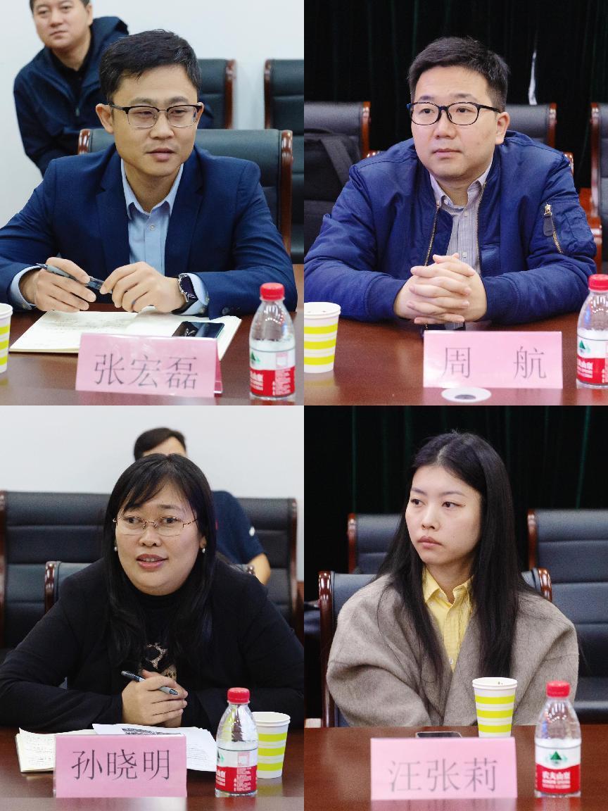 7b8ab211c6459ea8ca5d16948e5723a 7b8ab211c6459ea8ca5d16948e5723a