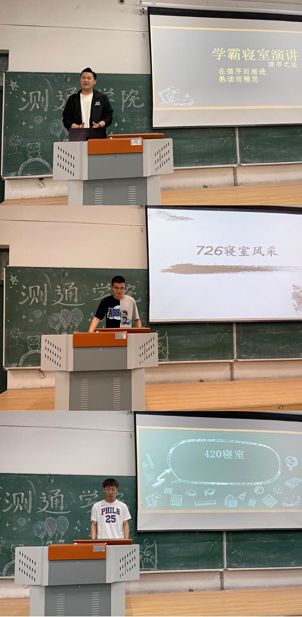 e6cf4e8fe75bbd99248354ae3cba913