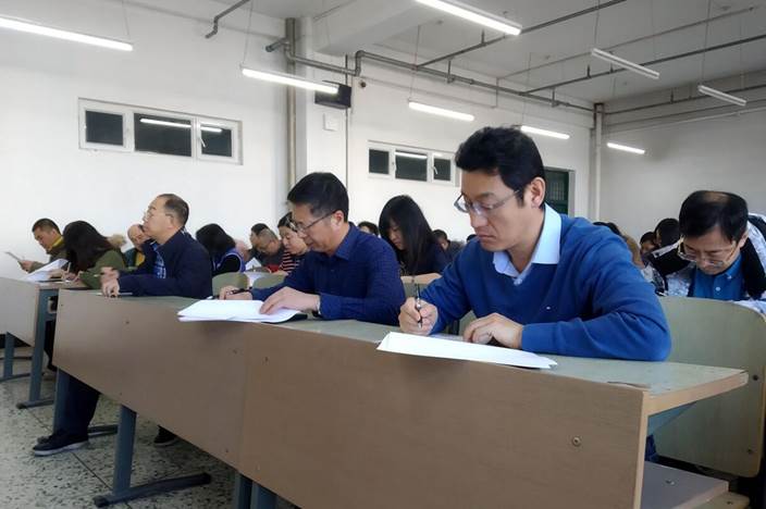 说明: C:\Users\Administrator\Desktop\3.jpg