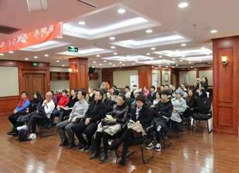 说明: a910d3f3ad6912c6815f74c1f0d1193