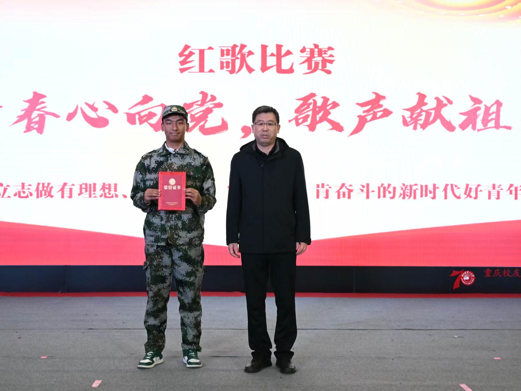 d0fd1d664b437e81e417428c09b06a07