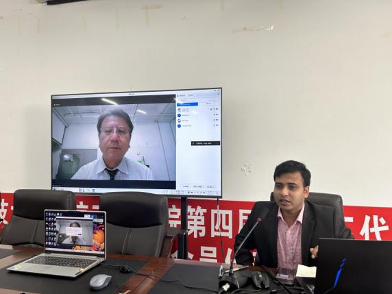 335b80e8dbcf50929df3a08009969e8