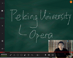 屏幕快照 2020-03-20 下午4.02.03