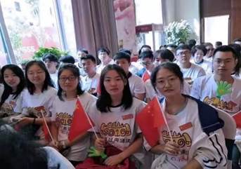 说明: 9f93dd8c7921ab4e36933e26a6a0a81