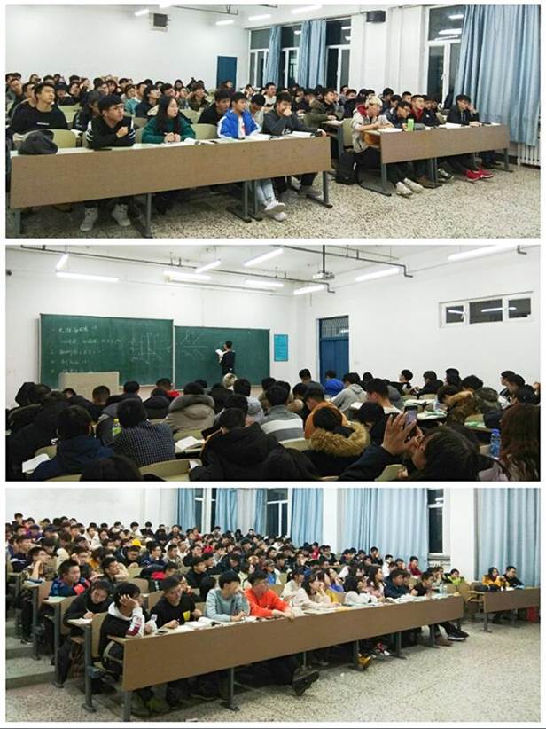 说明: C:\Users\Administrator\Desktop\新建文件夹\03.jpg