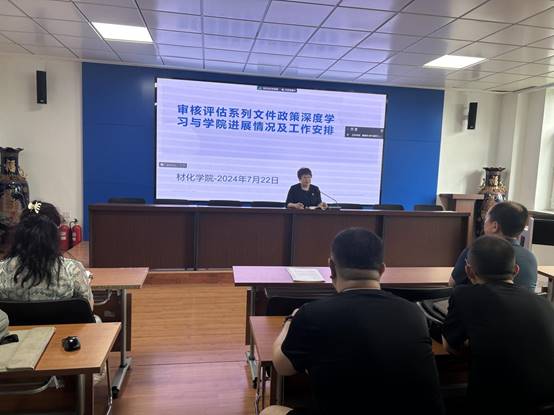 9e052fc5fc248de8b407b5e0504de1c 9e052fc5fc248de8b407b5e0504de1c