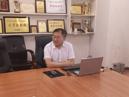 ffdc0da648029c33f07937a20d193e3