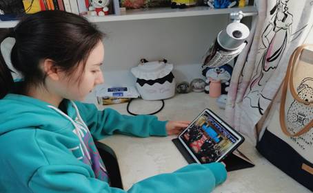 8FCB71469BE7DFFBE5293725FED51766