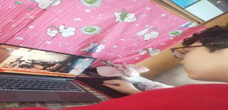 17F6F645EC95EFDF35F1D0CA6FB98F1E