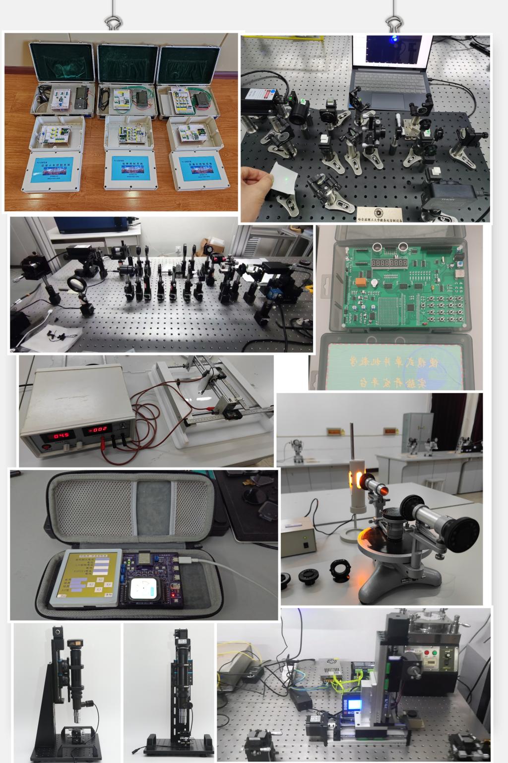 606ee34411dfbbd401a4b1ba872bec6